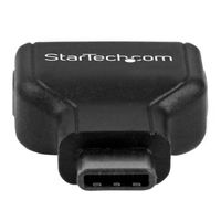 Miniatura 4 de USB-C to USB-A Adapter - M/F - USB 3.0