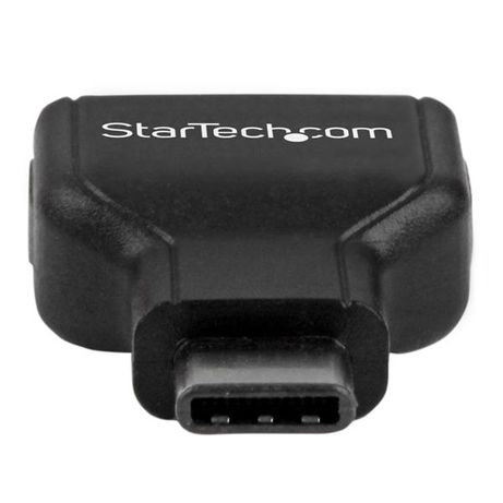 USB-C to USB-A Adapter - M/F - USB 3.0 - Imagen 4 de 5 USB-C to USB-A Adapter - M/F - USB 3.0 - Imagen 4 de 5