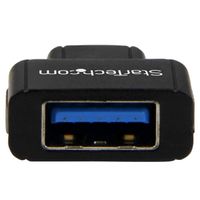 Miniatura 5 de USB-C to USB-A Adapter - M/F - USB 3.0