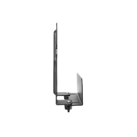 SOPORTE UNIVERSAL DE PARED EQUIP PARA MINI PC ROUTER MEDIA PLAYER - Imagen 5 de 15 SOPORTE UNIVERSAL DE PARED EQUIP PARA MINI PC ROUTER MEDIA PLAYER - Imagen 5 de 15