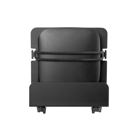 SOPORTE UNIVERSAL DE PARED EQUIP PARA MINI PC ROUTER MEDIA PLAYER - Imagen 7 de 15 SOPORTE UNIVERSAL DE PARED EQUIP PARA MINI PC ROUTER MEDIA PLAYER - Imagen 7 de 15