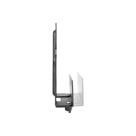 SOPORTE UNIVERSAL DE PARED EQUIP PARA MINI PC ROUTER MEDIA PLAYER - Imagen 9 de 15 SOPORTE UNIVERSAL DE PARED EQUIP PARA MINI PC ROUTER MEDIA PLAYER - Imagen 9 de 15