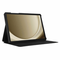 Miniatura 1 de FUNDA PROTECTORA TAB A9+