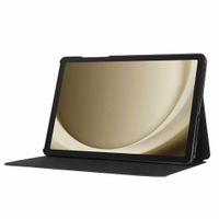 Miniatura 3 de FUNDA PROTECTORA TAB A9+