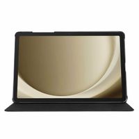 Miniatura 4 de FUNDA PROTECTORA TAB A9+