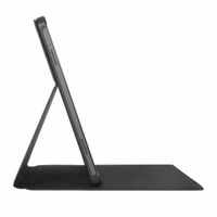 Miniatura 5 de FUNDA PROTECTORA TAB A9+