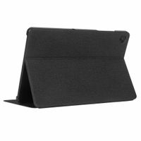Miniatura 6 de FUNDA PROTECTORA TAB A9+