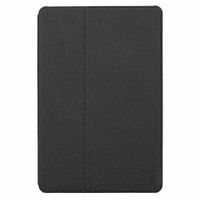 Miniatura 7 de FUNDA PROTECTORA TAB A9+
