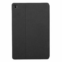 Miniatura 8 de FUNDA PROTECTORA TAB A9+