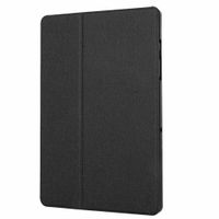 Miniatura 9 de FUNDA PROTECTORA TAB A9+