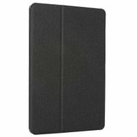 Miniatura 10 de FUNDA PROTECTORA TAB A9+