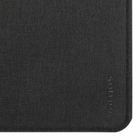 Miniatura 11 de FUNDA PROTECTORA TAB A9+