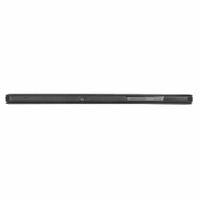 Miniatura 12 de FUNDA PROTECTORA TAB A9+