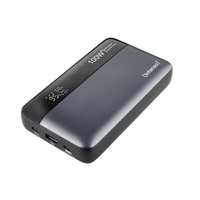 Miniatura 1 de POWER BANK HE 20000MAH BLACK