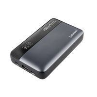 Miniatura 3 de POWER BANK HE 20000MAH BLACK