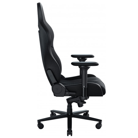 SILLA RAZER ENKI BLACK (RZ38-03720300-R3G1) - Imagen 1 de 2 SILLA RAZER ENKI BLACK (RZ38-03720300-R3G1) - Imagen 1 de 2