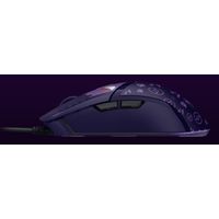 Miniatura 2 de RATON RAZER COBRA POKEMON GENGAR ED. (RZ01-04650700-R3M1)
