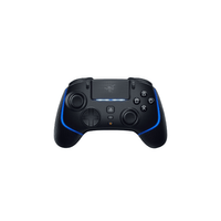 Miniatura 1 de GAME KEYPAD RAZER WOLVERINE V2 PRO (PLAYSTATION LICENCE) (RZ06-04710100-R3G1)