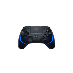 GAME KEYPAD RAZER WOLVERINE V2 PRO (PLAYSTATION LICENCE) (RZ06-04710100-R3G1)