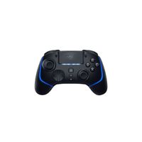 Miniatura 2 de GAME KEYPAD RAZER WOLVERINE V2 PRO (PLAYSTATION LICENCE) (RZ06-04710100-R3G1)
