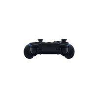 Miniatura 3 de GAME KEYPAD RAZER WOLVERINE V2 PRO (PLAYSTATION LICENCE) (RZ06-04710100-R3G1)
