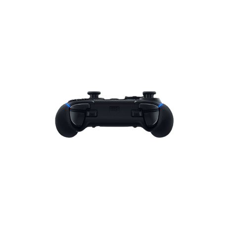 GAME KEYPAD RAZER WOLVERINE V2 PRO (PLAYSTATION LICENCE) (RZ06-04710100-R3G1) - Imagen 3 de 10 GAME KEYPAD RAZER WOLVERINE V2 PRO (PLAYSTATION LICENCE) (RZ06-04710100-R3G1) - Imagen 3 de 10