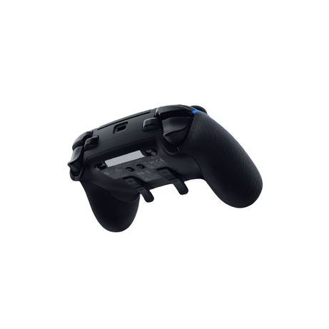GAME KEYPAD RAZER WOLVERINE V2 PRO (PLAYSTATION LICENCE) (RZ06-04710100-R3G1) - Imagen 4 de 10 GAME KEYPAD RAZER WOLVERINE V2 PRO (PLAYSTATION LICENCE) (RZ06-04710100-R3G1) - Imagen 4 de 10