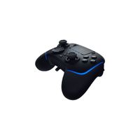 Miniatura 5 de GAME KEYPAD RAZER WOLVERINE V2 PRO (PLAYSTATION LICENCE) (RZ06-04710100-R3G1)