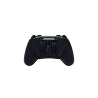 Miniatura 6 de GAME KEYPAD RAZER WOLVERINE V2 PRO (PLAYSTATION LICENCE) (RZ06-04710100-R3G1)