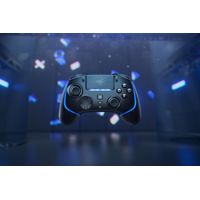Miniatura 7 de GAME KEYPAD RAZER WOLVERINE V2 PRO (PLAYSTATION LICENCE) (RZ06-04710100-R3G1)
