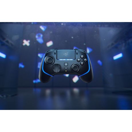 GAME KEYPAD RAZER WOLVERINE V2 PRO (PLAYSTATION LICENCE) (RZ06-04710100-R3G1) - Imagen 7 de 10 GAME KEYPAD RAZER WOLVERINE V2 PRO (PLAYSTATION LICENCE) (RZ06-04710100-R3G1) - Imagen 7 de 10