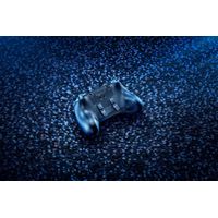 Miniatura 8 de GAME KEYPAD RAZER WOLVERINE V2 PRO (PLAYSTATION LICENCE) (RZ06-04710100-R3G1)