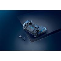 Miniatura 9 de GAME KEYPAD RAZER WOLVERINE V2 PRO (PLAYSTATION LICENCE) (RZ06-04710100-R3G1)