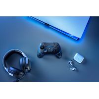 Miniatura 10 de GAME KEYPAD RAZER WOLVERINE V2 PRO (PLAYSTATION LICENCE) (RZ06-04710100-R3G1)