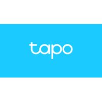 Miniatura 2 de ENCHUFE INTELIGENTE TP-LINK TAPO P100 MINI SMART WIFI (PACK 2 UNIDADES)