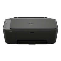 Miniatura 1 de HP  Multifunción A4Thermal Inkjet Dúplex DeskJet 2920 Inalámbrico All-in-One Color Impresora