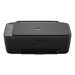 HP  Multifunción A4Thermal Inkjet Dúplex DeskJet 2920 Inalámbrico All-in-One Color Impresora