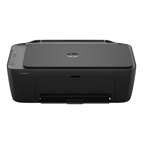HP Multifunción A4Thermal Inkjet Dúplex DeskJet 2920 Inalámbrico All-in-One Color Impresora - Imagen 1 de 2 HP Multifunción A4Thermal Inkjet Dúplex DeskJet 2920 Inalámbrico All-in-One Color Impresora - Imagen 1 de 2