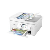 Miniatura 6 de CANON PIXMA  TS7750i Multifunción A4 Wifi Inkjet Dúplex
