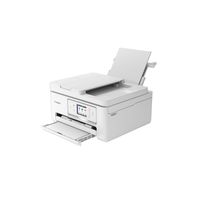 Miniatura 7 de CANON PIXMA  TS7750i Multifunción A4 Wifi Inkjet Dúplex