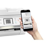 Miniatura 9 de CANON PIXMA  TS7750i Multifunción A4 Wifi Inkjet Dúplex