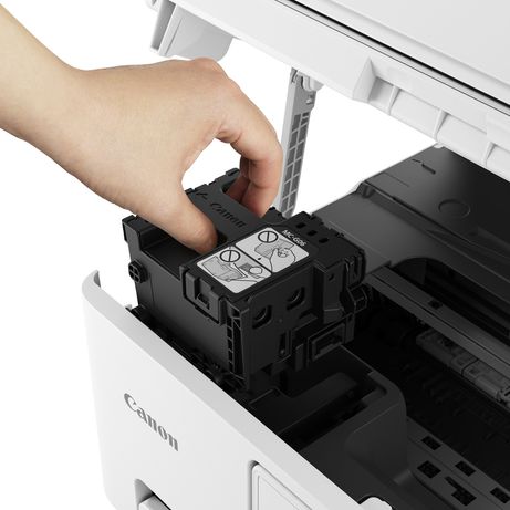 CANON PIXMA TS7750i Multifunción A4 Wifi Inkjet Dúplex - Imagen 12 de 16 CANON PIXMA TS7750i Multifunción A4 Wifi Inkjet Dúplex - Imagen 12 de 16