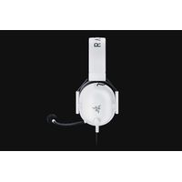 Miniatura 4 de AURICULARES GAMING RAZER BLACKSHARK V2 X | BLANCO