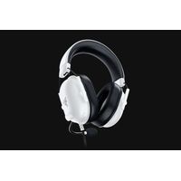 Miniatura 5 de AURICULARES GAMING RAZER BLACKSHARK V2 X | BLANCO