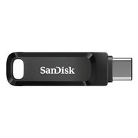 Miniatura 3 de SANDISK ULTRA DUAL DRIVE GO USB TYPE C FLASH DRIVE 64 GB