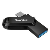 Miniatura 4 de SANDISK ULTRA DUAL DRIVE GO USB TYPE C FLASH DRIVE 64 GB