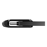 Miniatura 6 de SANDISK ULTRA DUAL DRIVE GO USB TYPE C FLASH DRIVE 64 GB