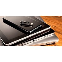 Miniatura 7 de SANDISK ULTRA DUAL DRIVE GO USB TYPE C FLASH DRIVE 64 GB
