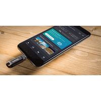 Miniatura 9 de SANDISK ULTRA DUAL DRIVE GO USB TYPE C FLASH DRIVE 64 GB