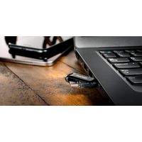 Miniatura 10 de SANDISK ULTRA DUAL DRIVE GO USB TYPE C FLASH DRIVE 64 GB